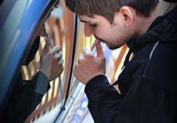 Trenton Locksmith