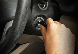 Trenton Locksmith