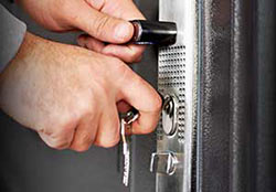 Trenton Locksmith